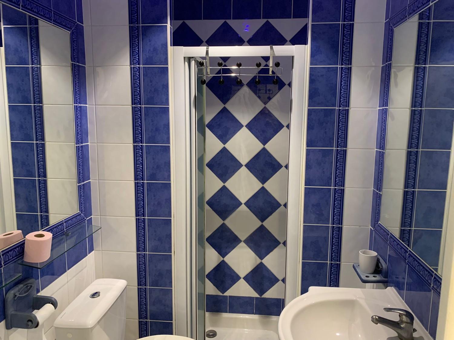 Apartment Chez Chebil In Rue Halevy - Near The Sea Nizza